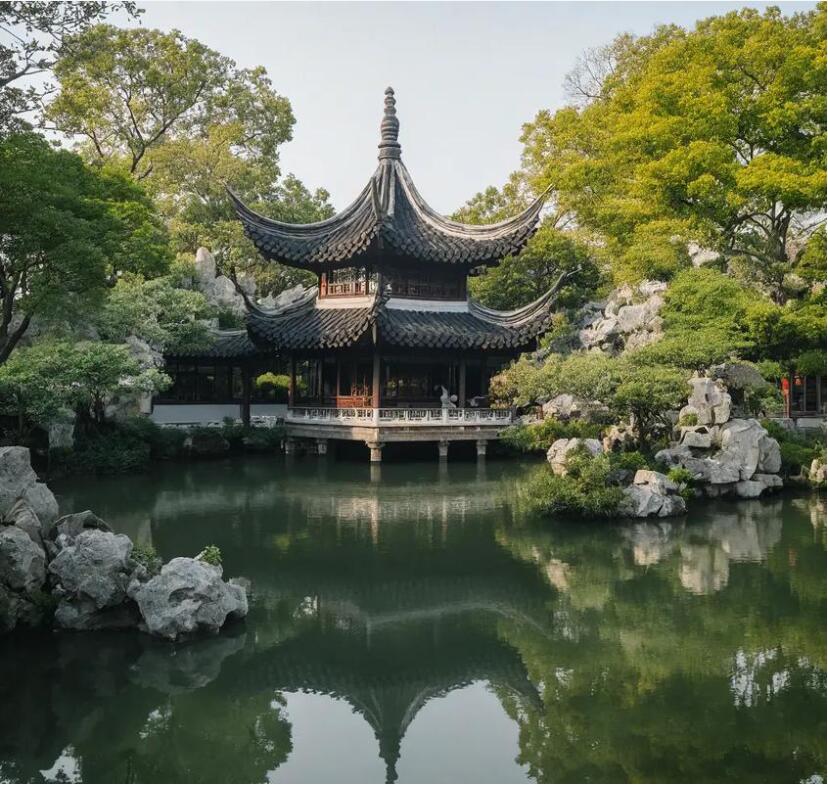 洛川县雁枫餐饮有限公司